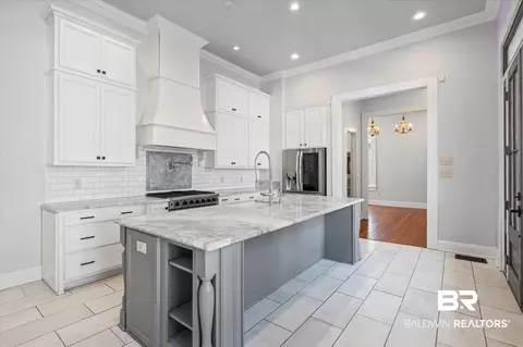 208 State St, Mobile, AL 36603 photo 17