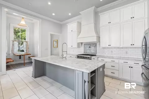 208 State St, Mobile, AL 36603 photo 15