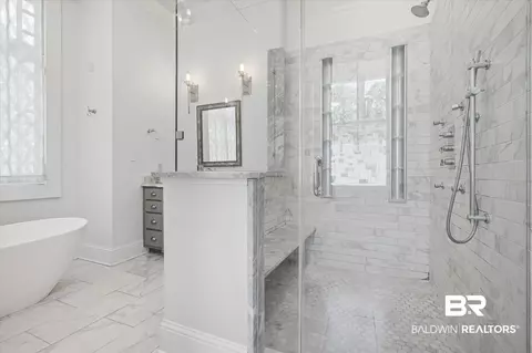 208 State St, Mobile, AL 36603 photo 24