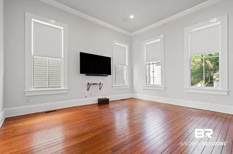 208 State St, Mobile, AL 36603 photo 10