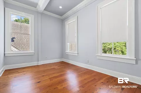 208 State St, Mobile, AL 36603 photo 27