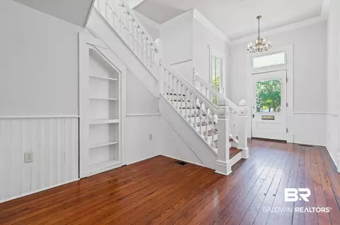 208 State St, Mobile, AL 36603 photo 6