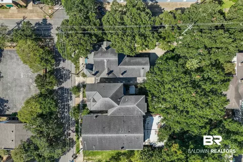 208 State St, Mobile, AL 36603 photo 35