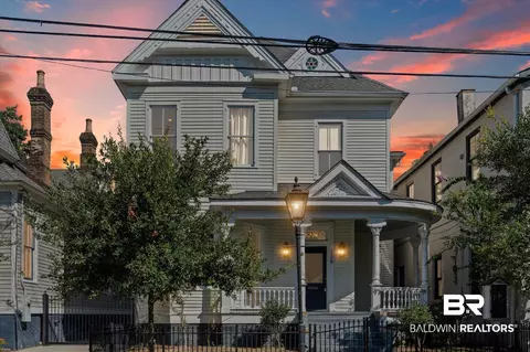 208 State St, Mobile, AL 36603 photo 40