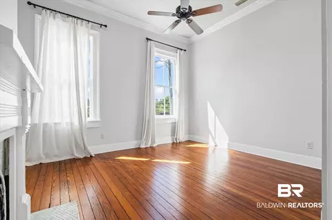 208 State St, Mobile, AL 36603 photo 31