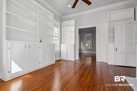 208 State St, Mobile, AL 36603 photo 9