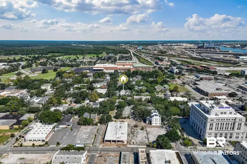 208 State St, Mobile, AL 36603 photo 37