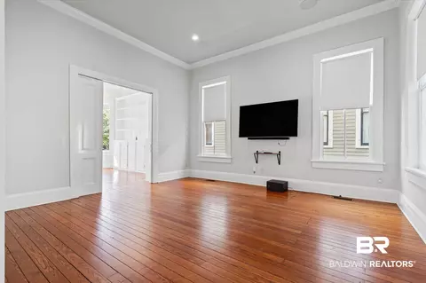 208 State St, Mobile, AL 36603 photo 11
