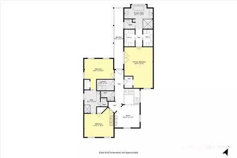 208 State St, Mobile, AL 36603 photo 42