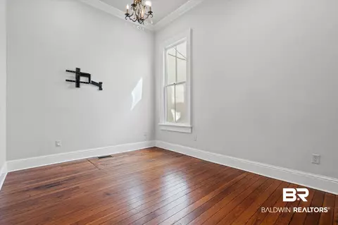 208 State St, Mobile, AL 36603 photo 12