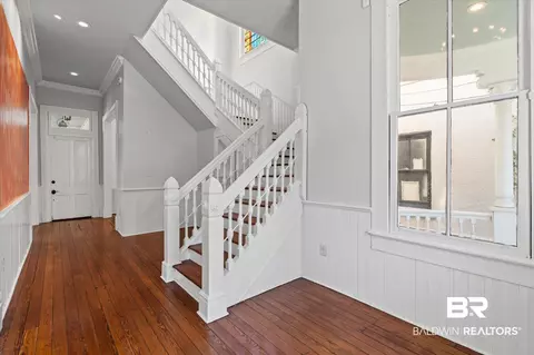 208 State St, Mobile, AL 36603 photo 5