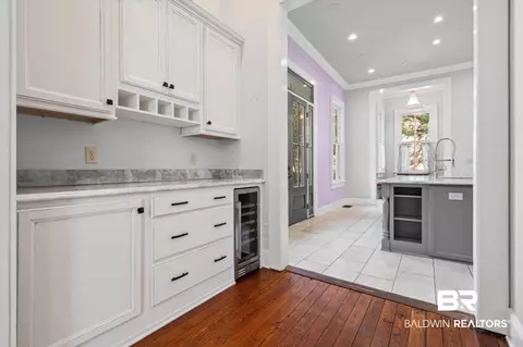 208 State St, Mobile, AL 36603 photo 14