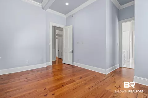 208 State St, Mobile, AL 36603 photo 28