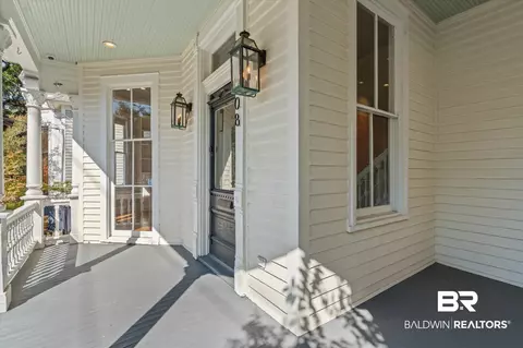 208 State St, Mobile, AL 36603 photo 3