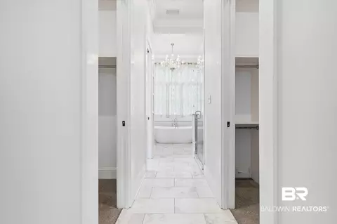 208 State St, Mobile, AL 36603 photo 23