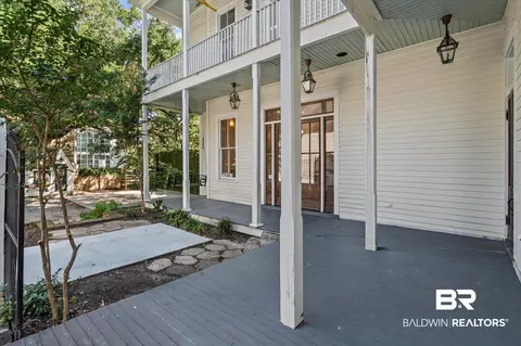 208 State St, Mobile, AL 36603 photo 4