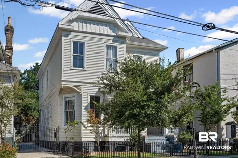 208 State St, Mobile, AL 36603 photo 34