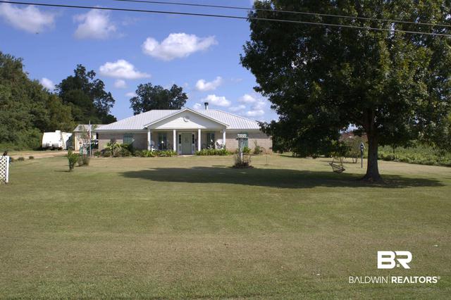 7851 Us Highway 98, Fairhope, AL 36532