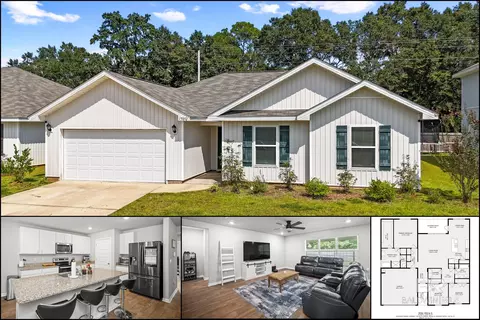19092 Chipola Dr, Robertsdale, AL 36567