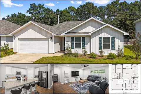 19092 Chipola Dr, Robertsdale, AL 36567