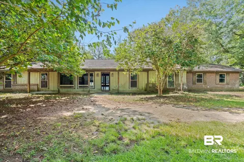 11800 Champion Rd, Fairhope, AL 36532