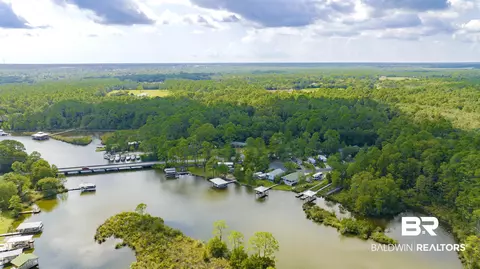 9660 Harbour Dr, Elberta, AL 36530 photo 39