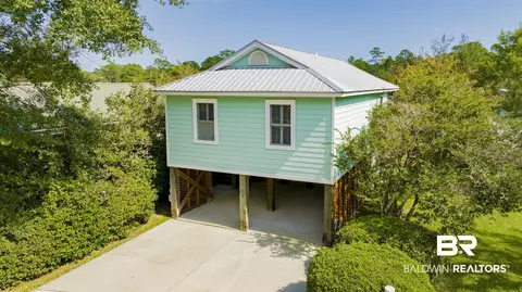 9660 Harbour Dr, Elberta, AL 36530 photo 4