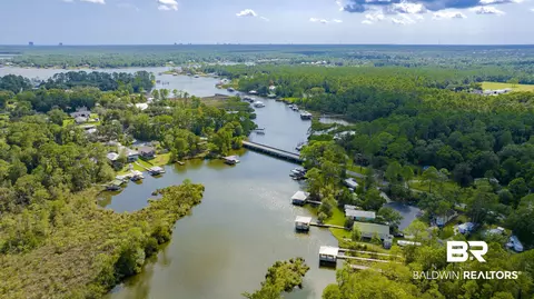 9660 Harbour Dr, Elberta, AL 36530 photo 38