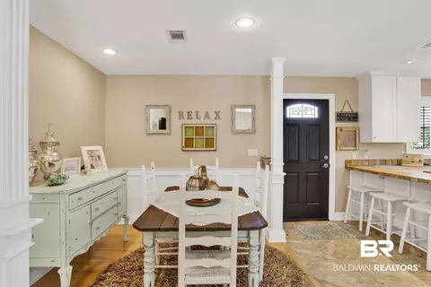 9660 Harbour Dr, Elberta, AL 36530 photo 9