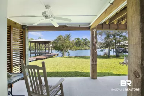 9660 Harbour Dr, Elberta, AL 36530 photo 24