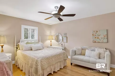 9660 Harbour Dr, Elberta, AL 36530 photo 15