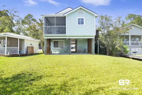 9660 Harbour Dr, Elberta, AL 36530 photo 26