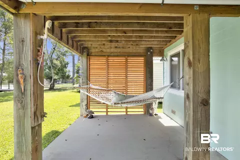 9660 Harbour Dr, Elberta, AL 36530 photo 25
