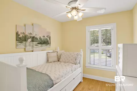 9660 Harbour Dr, Elberta, AL 36530 photo 17