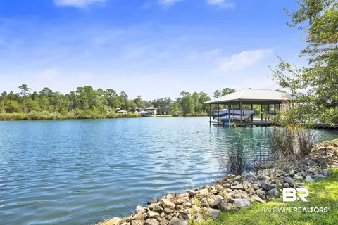 9660 Harbour Dr, Elberta, AL 36530 photo 30