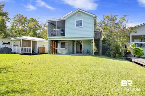 9660 Harbour Dr, Elberta, AL 36530 photo 22