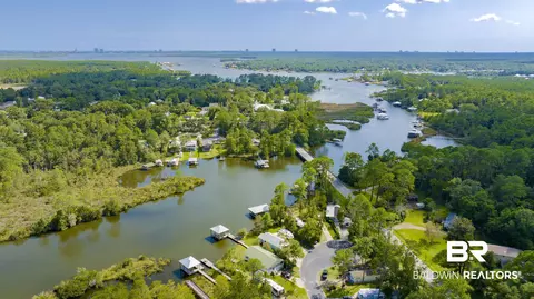 9660 Harbour Dr, Elberta, AL 36530 photo 36