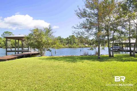 9660 Harbour Dr, Elberta, AL 36530 photo 28