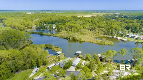 9660 Harbour Dr, Elberta, AL 36530 photo 34