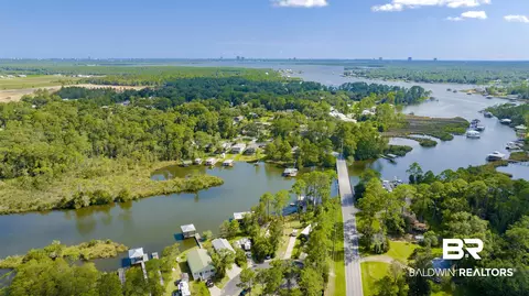 9660 Harbour Dr, Elberta, AL 36530 photo 35