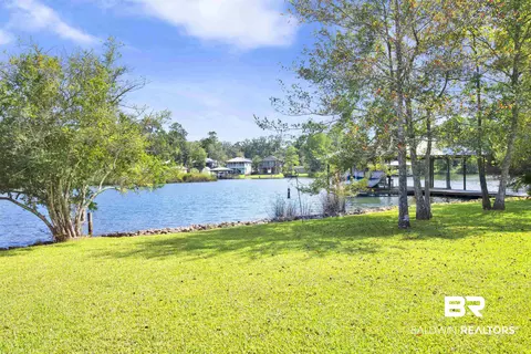9660 Harbour Dr, Elberta, AL 36530 photo 29