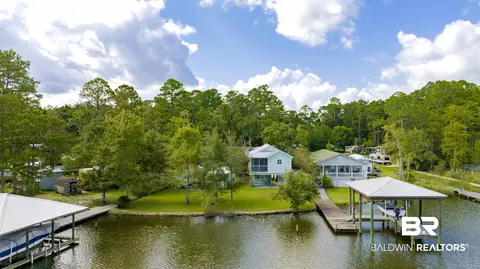 9660 Harbour Dr, Elberta, AL 36530 photo 31