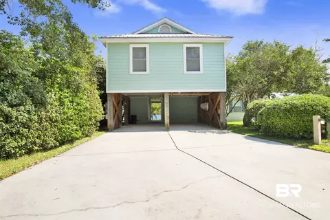 9660 Harbour Dr, Elberta, AL 36530 photo 5