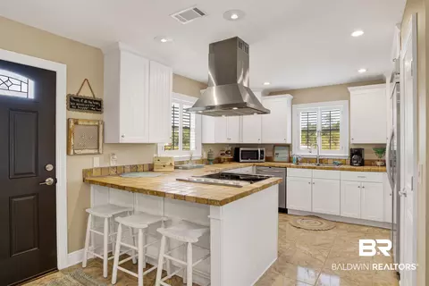 9660 Harbour Dr, Elberta, AL 36530 photo 10