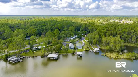 9660 Harbour Dr, Elberta, AL 36530 photo 41