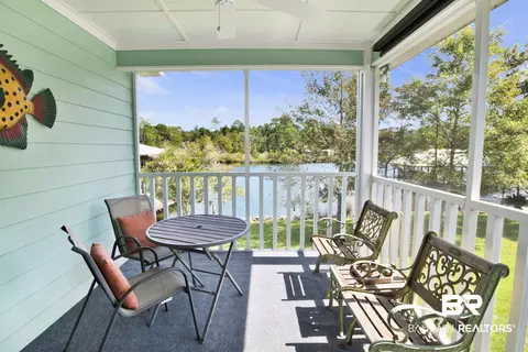 9660 Harbour Dr, Elberta, AL 36530 photo 7