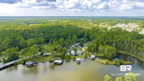 9660 Harbour Dr, Elberta, AL 36530 photo 40
