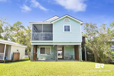 9660 Harbour Dr, Elberta, AL 36530 photo 21