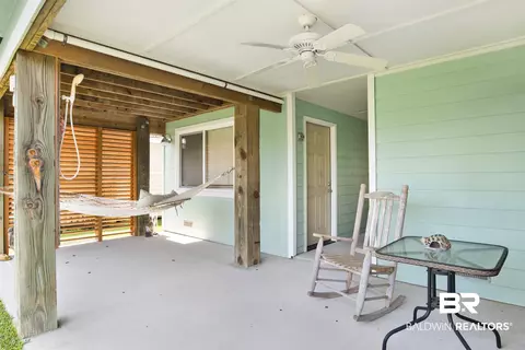 9660 Harbour Dr, Elberta, AL 36530 photo 23