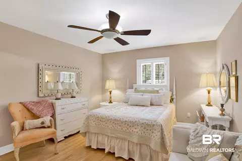 9660 Harbour Dr, Elberta, AL 36530 photo 14